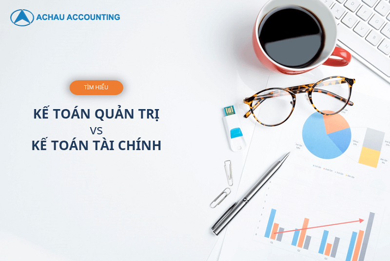 Phần mềm kế toán doanh nghiệp