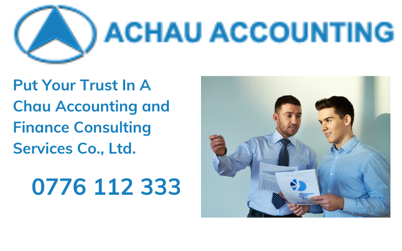 Hiring Accountants