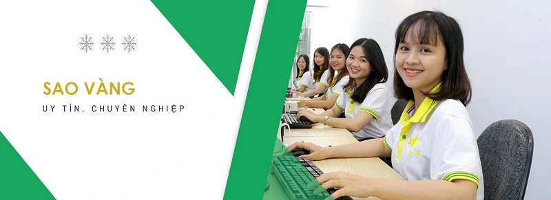 Top 10 Công ty dịch vụ kế toán tại TPHCM uy tín, chuyên nghiệp - Hình 11