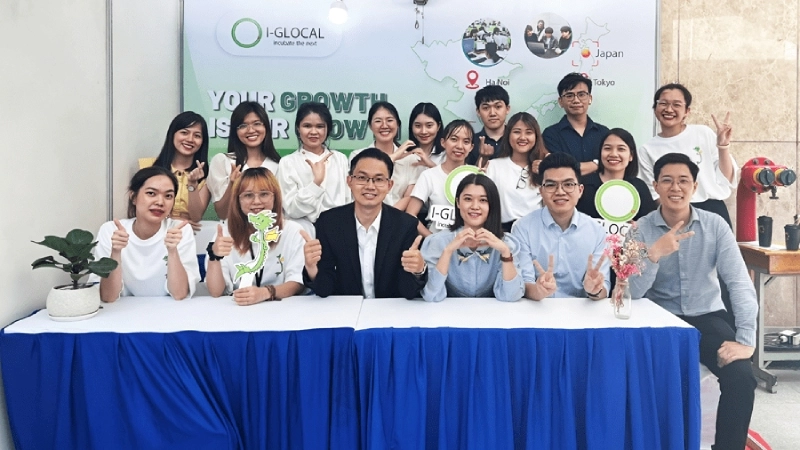 Top 10 Công ty dịch vụ kế toán tại TPHCM uy tín, chuyên nghiệp - Hình 4