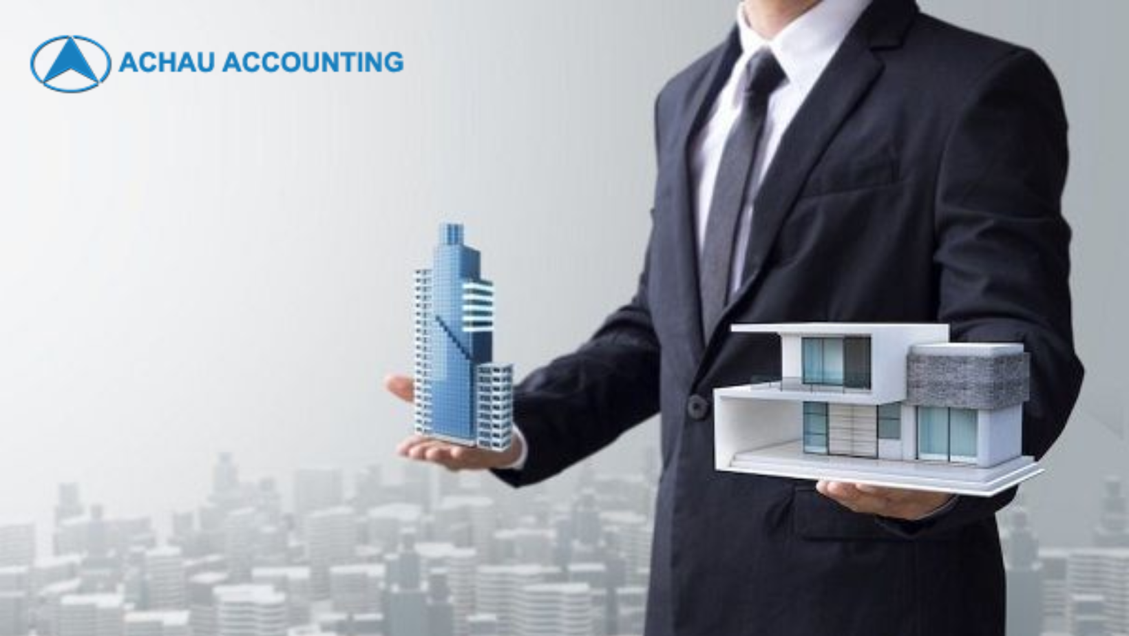 Thuế Hộ Kinh Doanh 2025: Nộp Bao Nhiêu, Khi Nào, và Cách Tránh Mất Tiền Oan! 7 Thuế Hộ Kinh Doanh Ngành Nghề