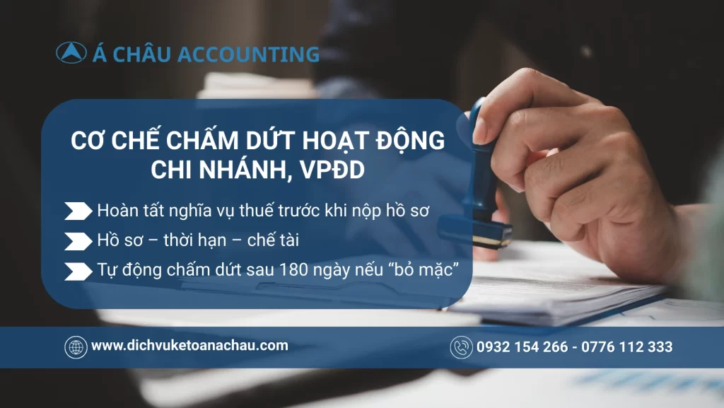6-Cap-Nhat-Luat-Doanh-Nghiep-2025-Chu-So-Huu-Huong-Loi-Hinh-2