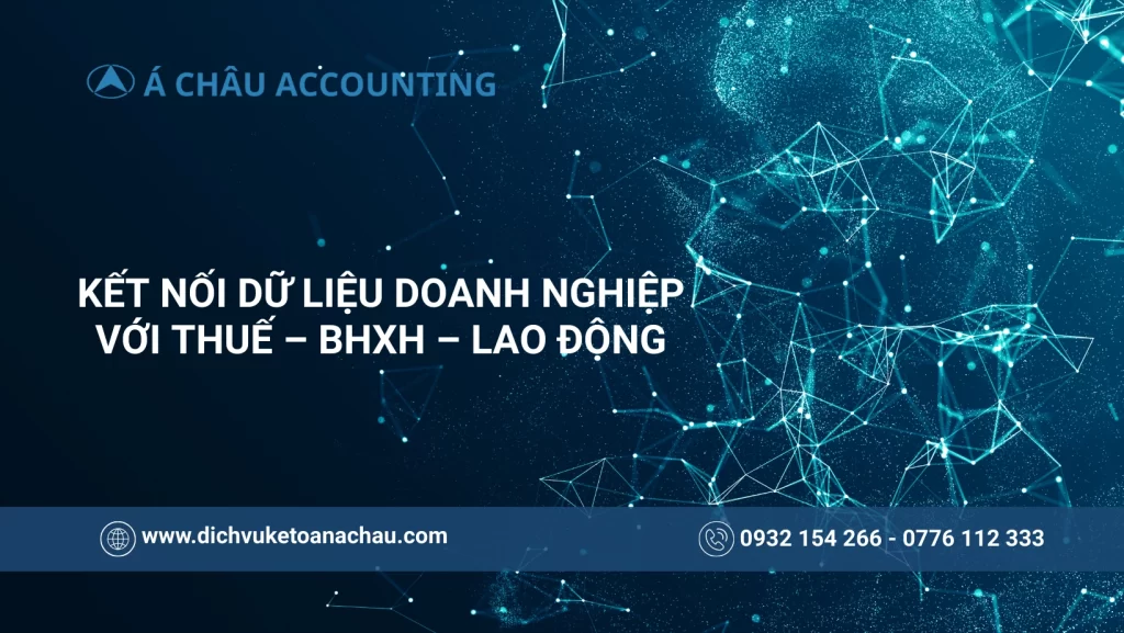 6-Cap-Nhat-Luat-Doanh-Nghiep-2025-Chu-So-Huu-Huong-Loi-Hinh-3