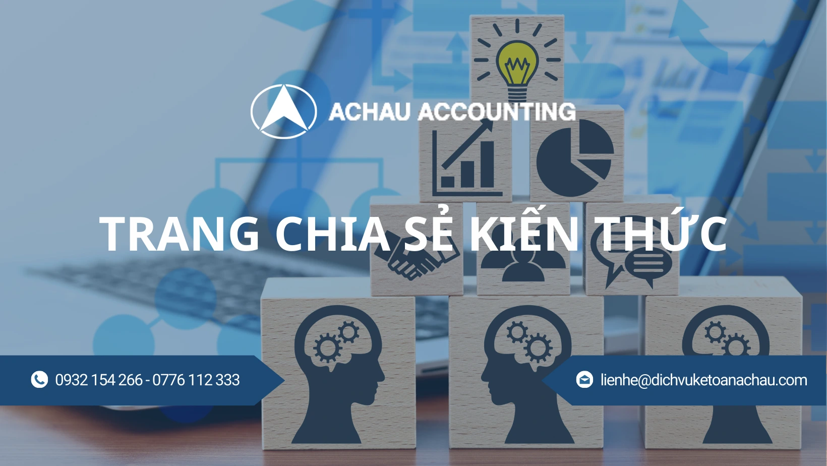 Kiến Thức Tài Chính 31 Bia-trang-chia-se-kien-thuc