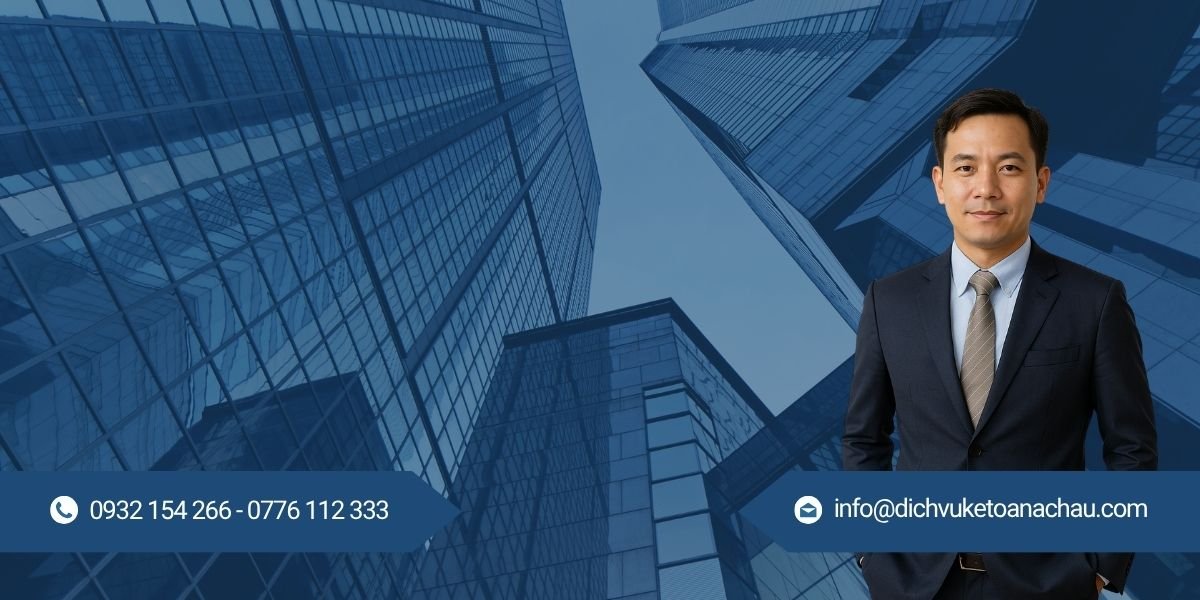 Dịch Vụ Quyết Toán Thuế 1 banner bia dv quyet toan thue