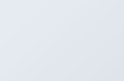 Welcome to Flatsome 20 dummy 1