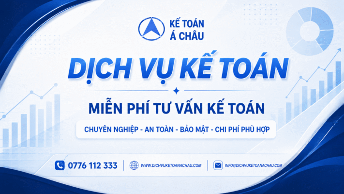 banner Dịch vụ kế toán trọn gói Á Châu ChatGPT Image 16 39 01 17 thg 8 2026