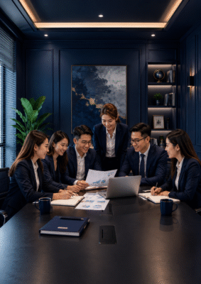 Dịch vụ kế toán 13 ChatGPT Image Aug 20 2026 04 17 51 PM