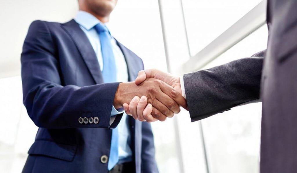 dịch vụ thành lập công ty (hình đại diện)