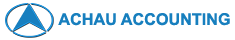 logo Á Châu