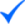 blue tick icon 1 e1615261122241