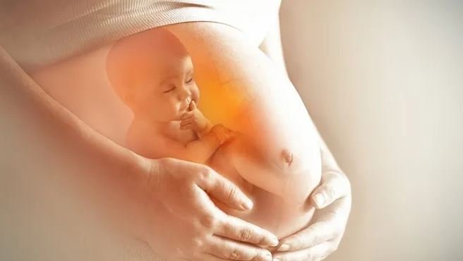 5 quy định mới có lợi cho người lao động