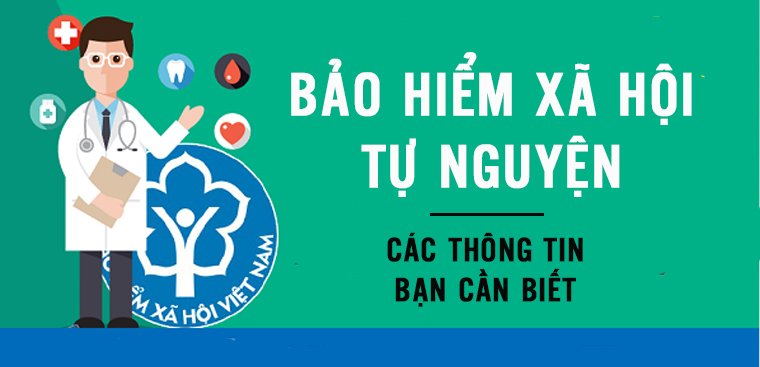 Lưu ý quan trọng khi chuyển BHXH