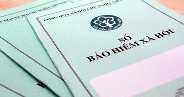 Doanh nghiệp nơ BHXH