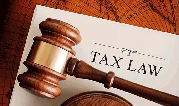 LUẬT QUẢN LÝ THUẾ SỬA ĐỔI: NHIỀU ĐIỂM MỚI MANG LẠI LỢI ÍCH CHO DOANH NGHIỆP VÀ CƠ QUAN QUẢN LÝ