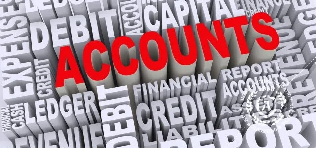 nguyên tắc kế toán