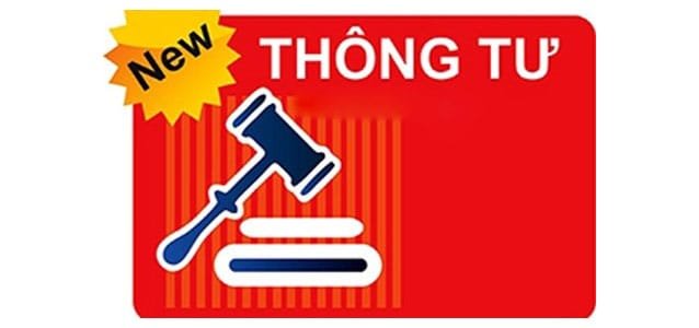Thông tư