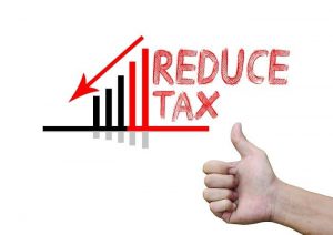 Giảm thuế thu nhập doanh nghiệp