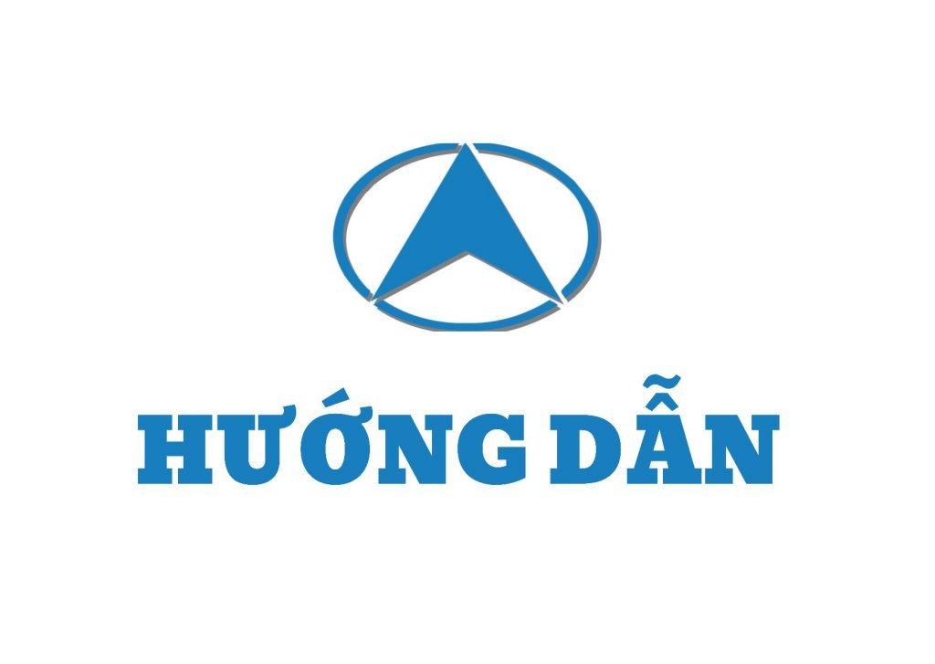 Hướng dẫn