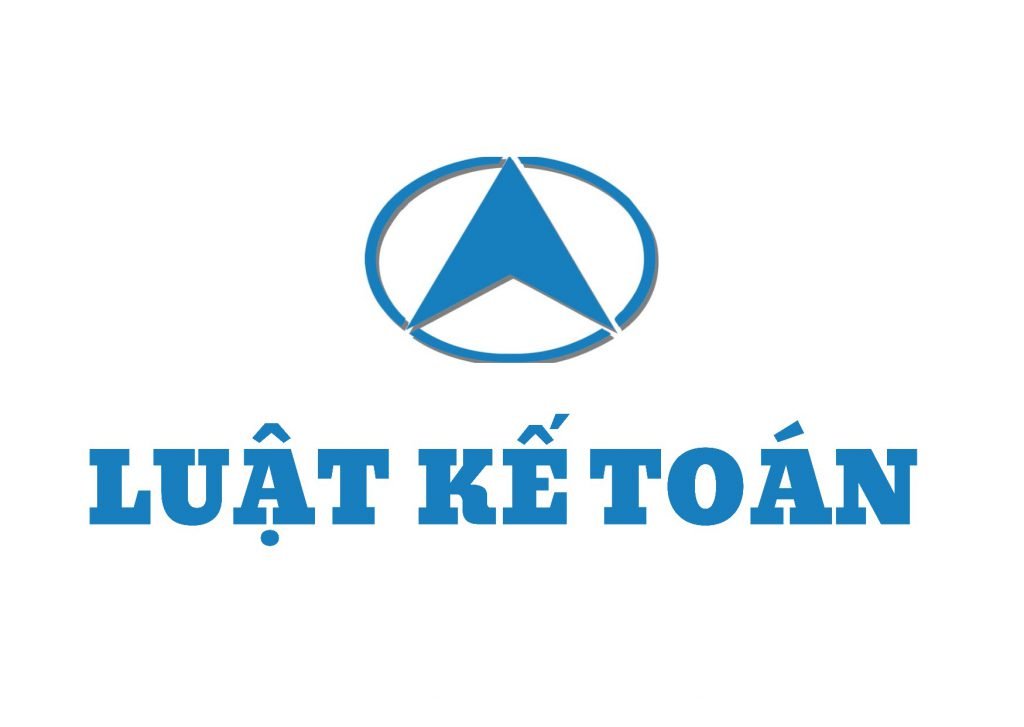 LUẬT KẾ TOÁN 2015 1 Luật kế toán