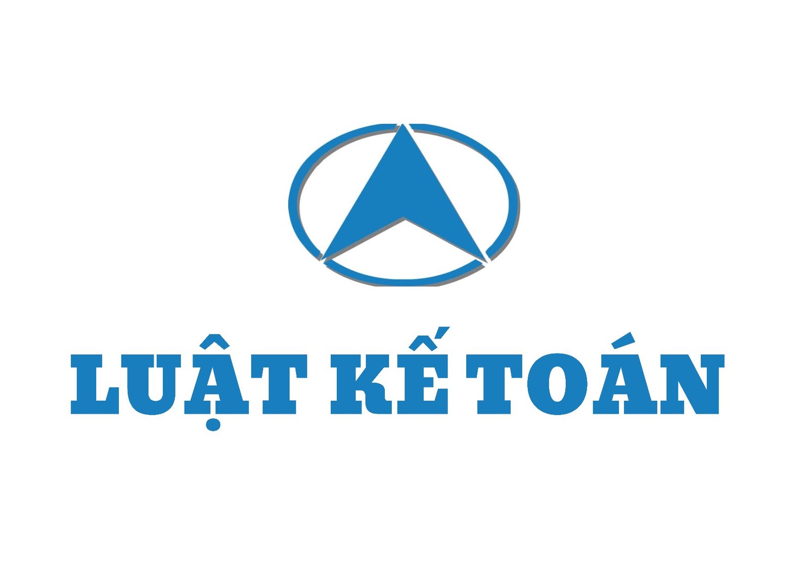 Luật kế toán
