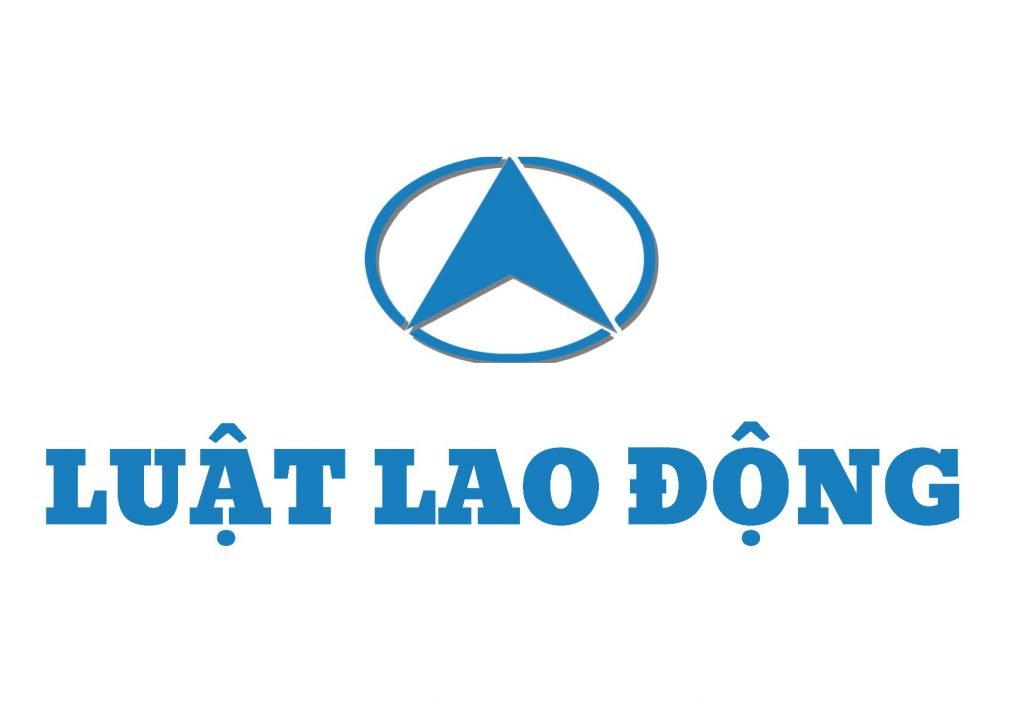 Luật lao động