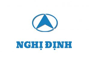 Nghị định