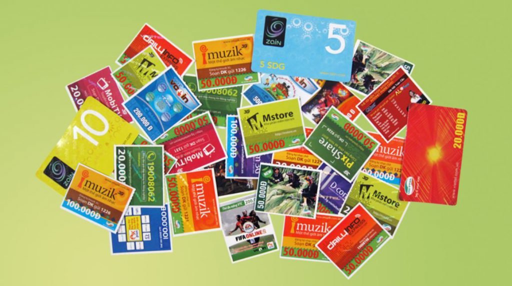 PHỤ CẤP THẺ CÀO CÓ TÍNH THUẾ TNCN HAY KHÔNG.