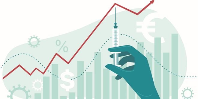 “PHỤC HỒI” DOANH NGHIỆP SAU DỊCH, BẠN CẦN LÀM GÌ?