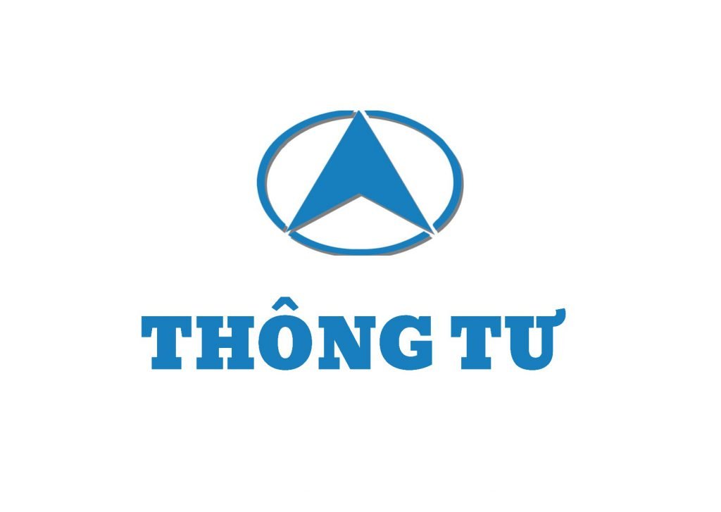 Thông tư 2712016TT-BTC quy định mức phí cấp giấy chứng nhận hành nghề kế toán 1 Thông tư