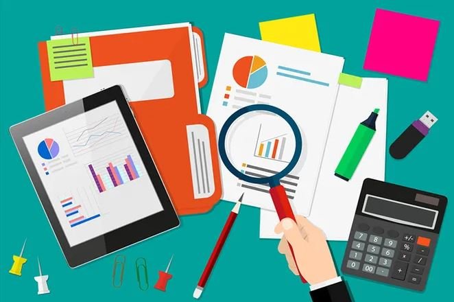 Tư vấn tái cấu trúc doanh nghiệp