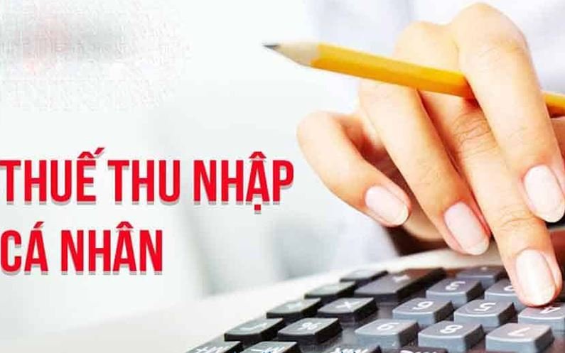 CHÍNH SÁCH THUẾ THU NHẬP CÁ NHÂN NĂM NAY CÓ GÌ MỚI?