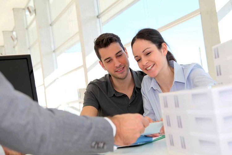 NGƯỜI NƯỚC NGOÀI CÓ ĐƯỢC ỦY QUYỀN QUYẾT TOÁN THUẾ