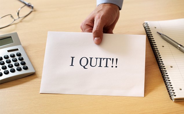 THUẾ TNDN ĐỐI VỚI KHOẢN TRỢ CẤP THÔI VIỆC CHO NLĐTHUẾ TNDN ĐỐI VỚI KHOẢN TRỢ CẤP THÔI VIỆC CHO NLĐ