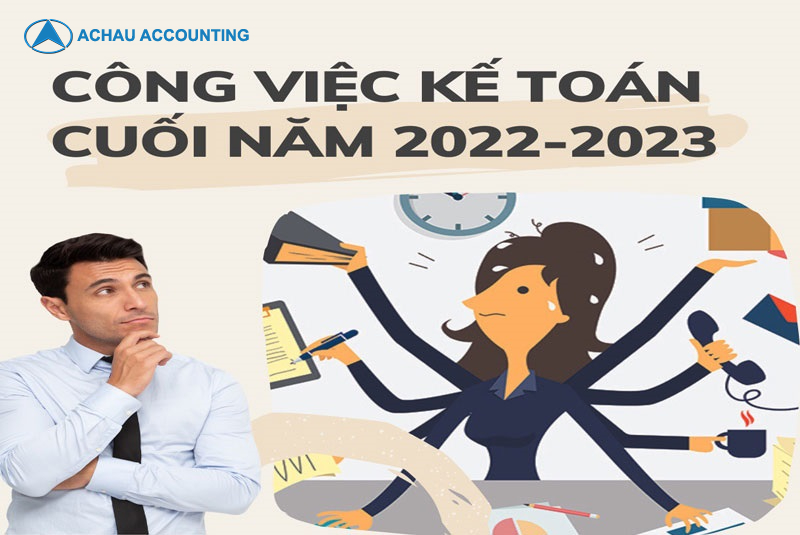 Tư vấn thuế doanh nghiệp