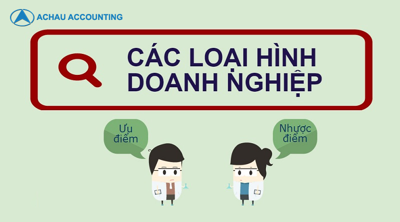 Dịch vụ thành lập công ty tại Quảng Nam