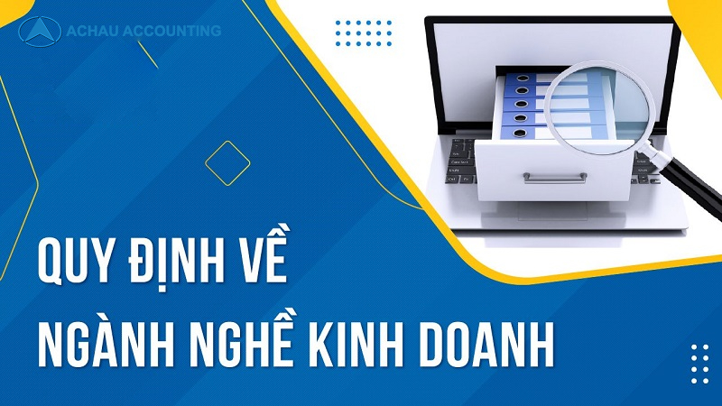 Dịch vụ thành lập công ty tại Quảng Nam