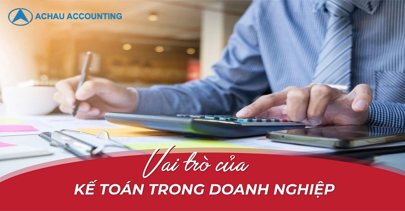 danh sách công ty dịch vụ kế toán