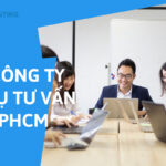 dịch vụ tư vấn thuế