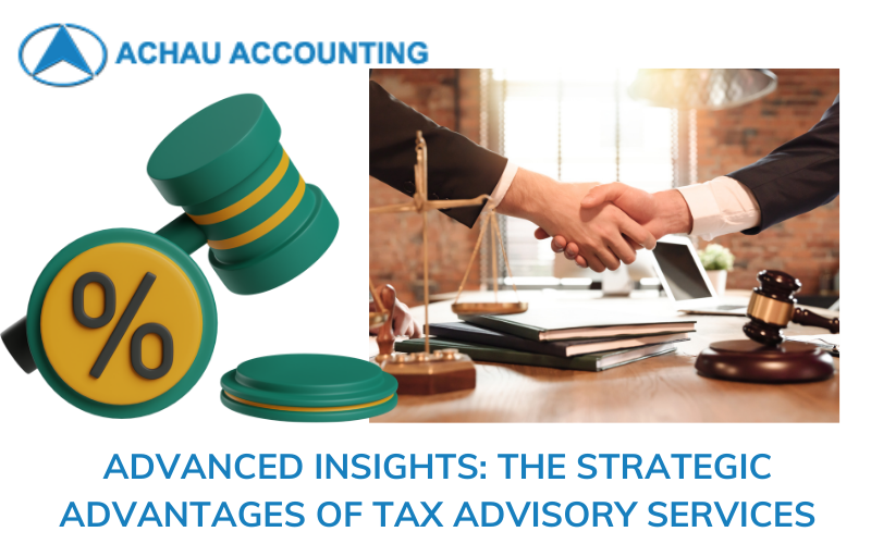 tax advisory services 5