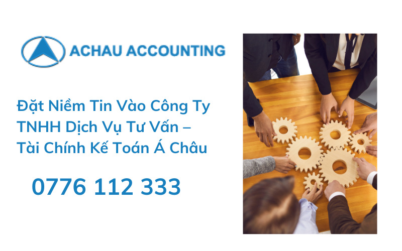 Xây dựng hệ thống quản lý