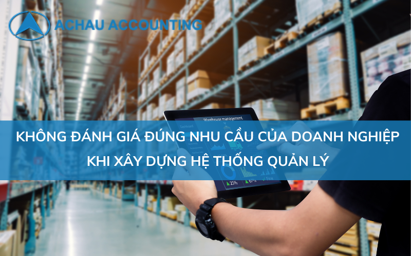 Xây dựng hệ thống quản lý