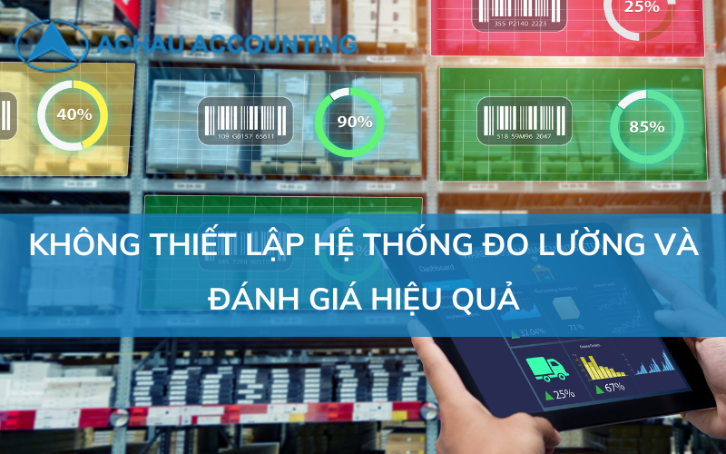 Xây dựng hệ thống quản lý