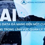 Big Data trong ngành thuế (4)