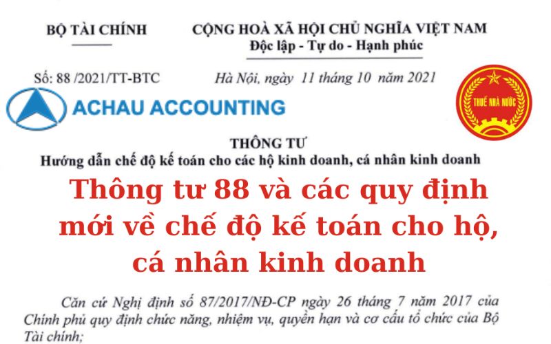 Kê khai thuế hộ kinh doanh 2025: Bí kíp tự chủ trong 5 phút 3 Kê khai thuế cho hộ kinh doanh