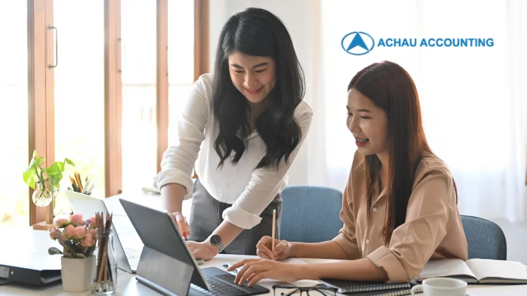 Accounting Services: The Complete Guide for Businesses in 2025 – Types, Benefits & How to Choose - Pic 5