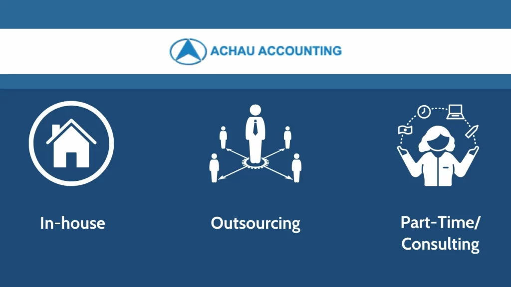 Accounting Services: The Complete Guide for Businesses in 2025 – Types, Benefits & How to Choose - Pic 2