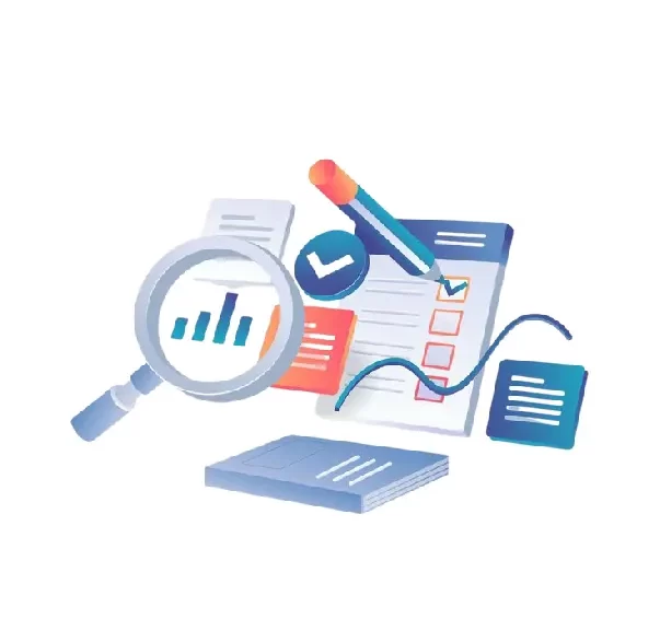 error 404 1 e1752568476922