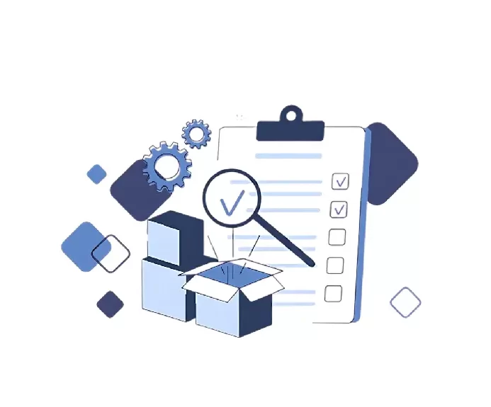 error 404 2 e1752568409311