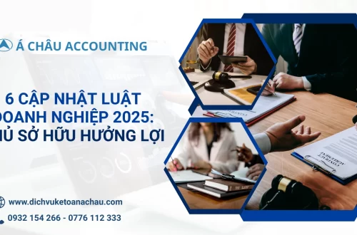 6 Cập Nhật Luật Doanh Nghiệp 2025: Chủ Sở Hữu Hưởng Lợi 1 6-Cap-Nhat-Luat-Doanh-Nghiep-2025-Chu-So-Huu-Huong-Loi-Hinh-1